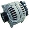 Wai Global Alternator, ALTBO IRIF, 150 Amp12 Volt, CW, 6Groove Pulley 11065N - alternate 6